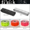 ダイレクトなグリップ感♪<br>fizi:k(フィジーク) バーテープ SUPER LIGHT with fi’zik logo 5000円以上で送料無料