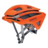 すべてを兼ね備えたサイクルヘルメット♪<br>SMITH(スミス) ROAD BIKE ロードバイク用ヘルメットOVERTAKE（オーバーテイク） 送料無料
