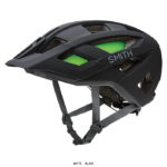 モトクロスゴーグルのパイオニア♪<br>SMITH(スミス) ROVER ローバー MIP付きモデル ロードバイク ヘルメット 送料無料