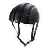 持ち運びに便利な折り畳みヘルメット♪<br>CARRERA(カレラ) JB CLASSIC FOLDABLE フォールダブル ヘルメット 送料無料