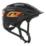 MIPS搭載のヘルメット♪<br>SCOTT (スコット) STEGO (ステゴ) 自転車 MTB用 ロードバイク ヘルメット