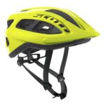 MTB＆レクレーションライド用♪<br>SCOTT (スコット) SUPRA(スープラ) 自転車 ロードバイク ヘルメット