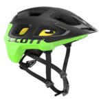 MIPS搭載のヘルメット♪<br>SCOTT (スコット) VIVO PLUS (ビボ プラス) 自転車 ロードバイク ヘルメット