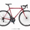 2017年モデル♪<br>ANCHOR(アンカー) RNC3 EX （SORA 2x9s） ロードバイク 自転車 ブリヂストンアンカー BRIDGESTONE
