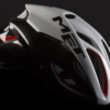 RIVALE 2019年モデル♪<br>MET(メット) 2019年モデル RIVALE  リヴァーレ ロードバイク ヘルメット 超軽量[TT・トライアスロン][ロード・MTB] 送料無料