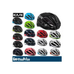 Team SKYとの共同開発による最新のヘルメット♪<br>KASK(カスク) PROTONE プロトン ロードバイク用 ヘルメット 送料無料