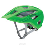 モトクロスゴーグルのパイオニア♪<br>SMITH(スミス) ROVER ローバー MIPなしモデル ロードバイク ヘルメット 送料無料