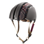 持ち運びに便利な折り畳みヘルメット♪<br>CARRERA(カレラ) Foldable Helmet ヘルメット スペシャル カレラ フォルダブル ヘルメット 送料無料