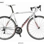 2017年モデル♪<br>BASSO（バッソ） IMOLA イモラ （SORA 2x9s） ロードバイク 自転車 完成車